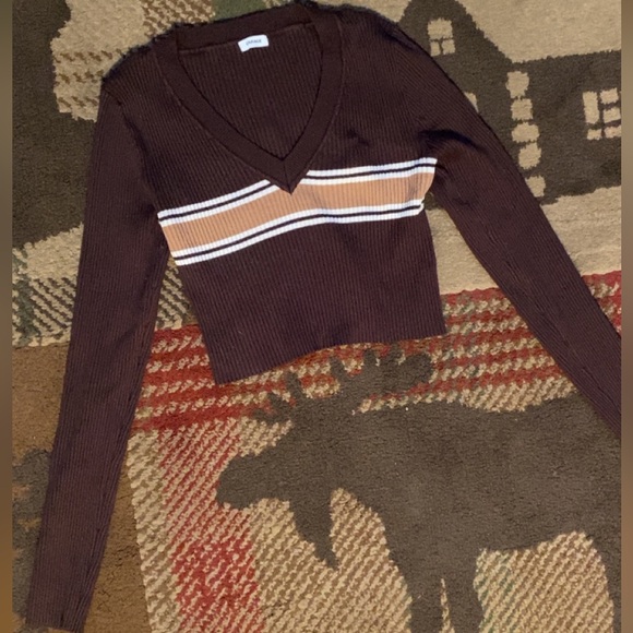 Garage Top Size XS - Picture 1 of 2